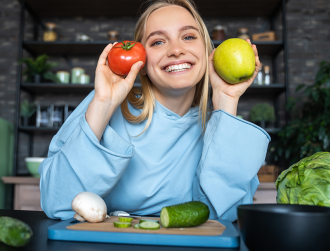 08 What You Get with Inch Wellness 01