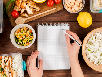 08 What You Get with Inch Wellness 03