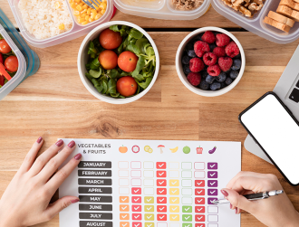 08 What You Get with Inch Wellness 05