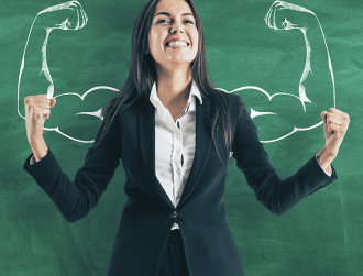 08 What You Get with Inch Wellness 06