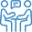 09 Icon 04